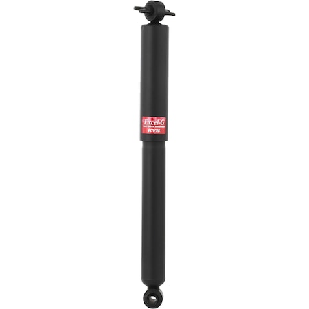 Kyb Gas Shock, 344464