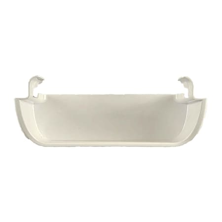 Frigidaire Refrigerator Door Shelf Bin 240334201