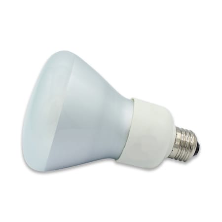 Batteries and Light Bulbs Replacement Part