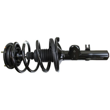 Monroe Suspension Strut and Coil Spring Assembly,  172615