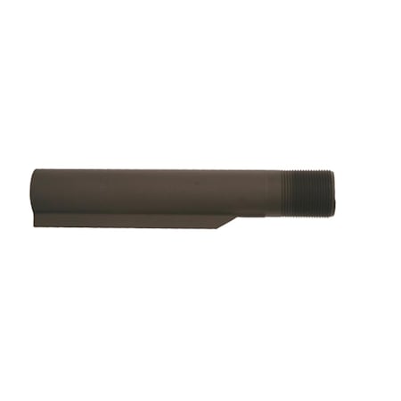 Bravo Co Usa Milspec Carbine Receiver Extension BCM-MILSPEC-RE