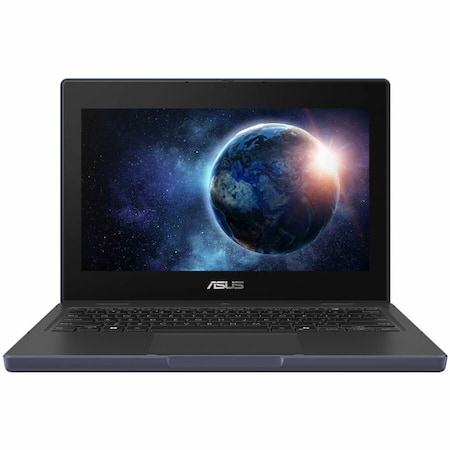 Asus 11.6 N150 8G 128G 11P BR1104CTA-YS16