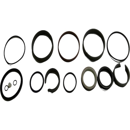 Caterpillar KIT-REPAIR, CATERPILLAR OEM 5303986 5303986