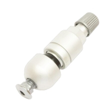 The Main Resource Replacement Clamp-In Valves for VDO MB TMRTR6-206B