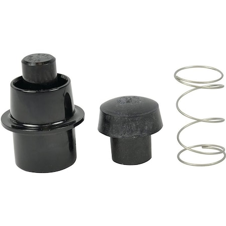 Danco Stop Repair Kit 37056