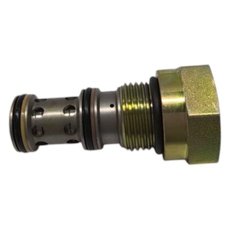 Agco VALVE REGULATOR, AGCO OEM 700718823 700718823