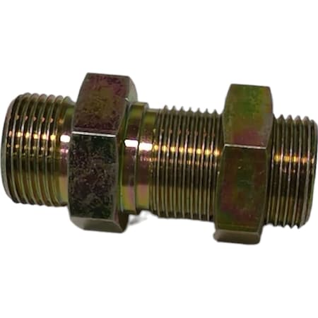 Cnh HYD CONNECTOR, CNH OEM 75240727 75240727