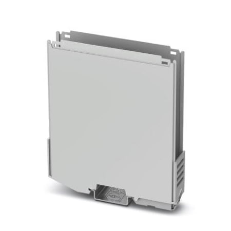 Phoenix Contact ICS20-B100X98-V-7035 DIN rail housing 2203878