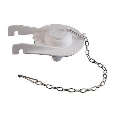 9D00088246 Certain Seal Flapper Tank Balls - Flappers