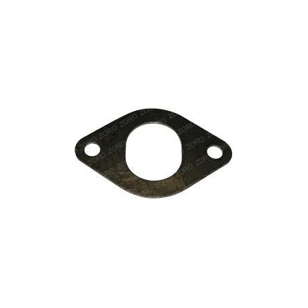 Yale REPLACEMENT GASKET, EXHAUST 580056436