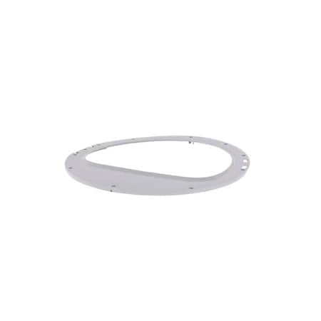 Bosch Frame 00667793