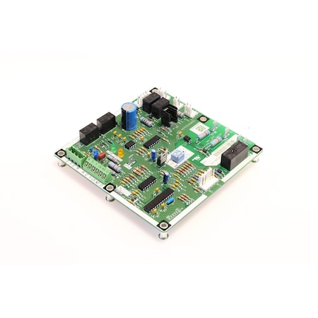 Heil BOARD CONTROL 1185236