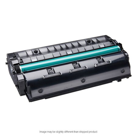 Ricoh RICOH COMP AFICIO SP3400/ 3410/3500/3510 MICR 406464