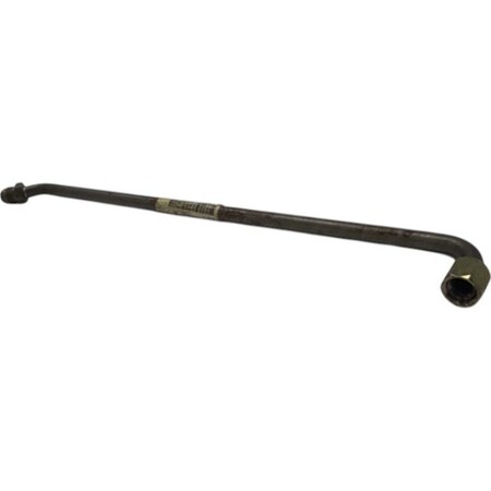 Komatsu TUBE, KOMATSU OEM EK9717 EK9717