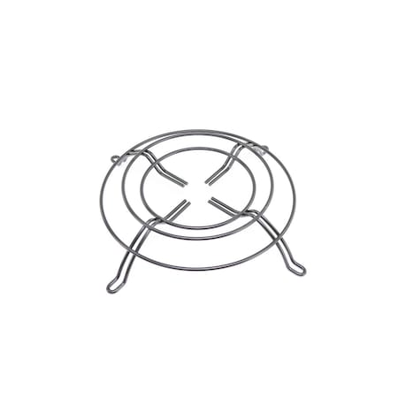 Modine Parts FAN GUARD 3H0327360002