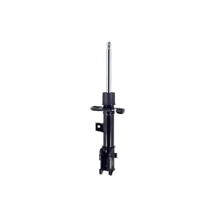 Fcs Struts Suspension Strut 334416L
