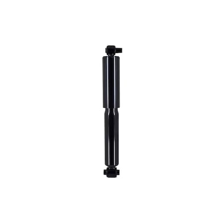 Fcs Struts Shock Absorber 347070