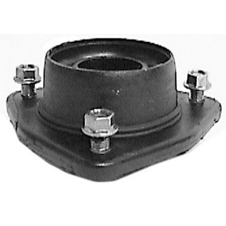 Westar Suspension Strut Mount ST-2982