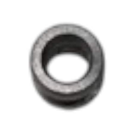 John Deere SLEEVE, OEM R26975