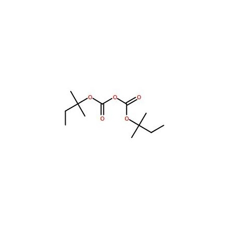 Ak Scientific Di-tert-amyl dicarbonate (1g), CAS 68835-89-2 3290AL-1g