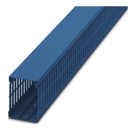 Phoenix Contact CD 60X80 BU Cable duct for installation 3240315