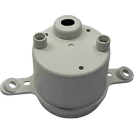 John Deere CASE, JOHN DEERE OEM 4370315 4370315