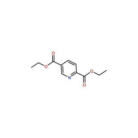 Ak Scientific Diethyl pyridine-2, 5-dicarboxylate (5g), CAS 5552-44-3 W6951-5g