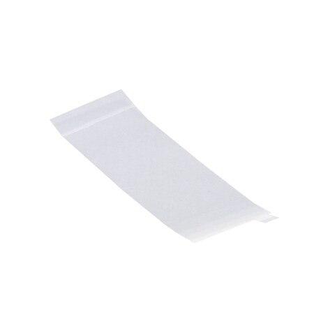 Bki SPACER, POLYESTER, COMPUTER DECALS SP0030