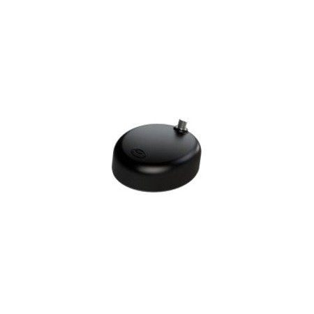 Panorama THE GPSK ANTENNA BASE PROVIDES A DUAL FUNCTION ANTENNA SOLUTION INCORPORATES ANACTIVE GNSS ANTENNA GPSK-FF