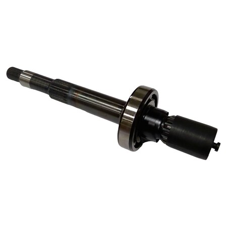 Cnh SHAFT, CNH OEM XJDF-00078 XJDF-00078