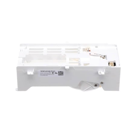 Liebherr ICE-CUBE MAKER 990209800