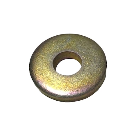John Deere WASHER, JOHN DEERE OEM M83276  M83276