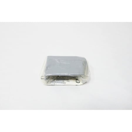 Harting CONNECTOR BODY 3/4IN NPT CONDUIT OUTLET BODIES AND BOX 09305161540