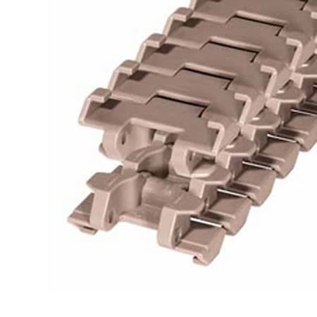 Rexnord Chain-Plate Top LF882-SG                                 LF882-SG