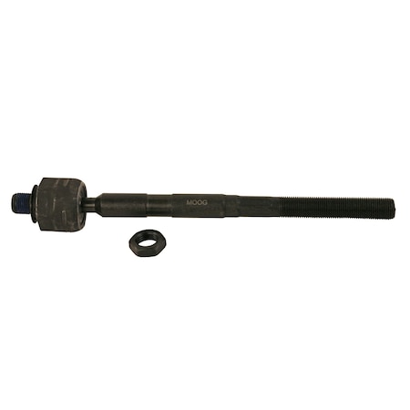 Moog Front Inner Steering Tie Rod End, EV800300