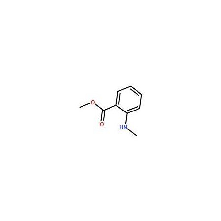 Ak Scientific Dimethyl anthranilate (100g), CAS 85-91-6 8094AF-100g