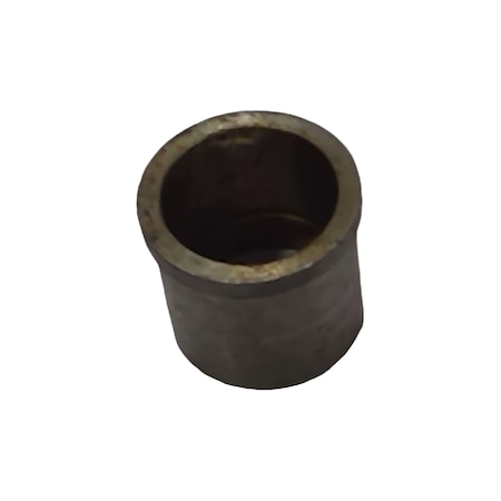 Cnh HOSE, CNH OEM 73118044 73118044