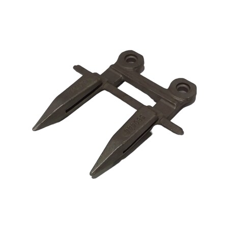 Agco GUARD, AGCO OEM 70560444 70560444