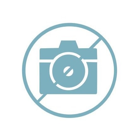 Phoenix Contact ME FE-CONTACT DIN rail housing FE 2908294