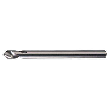 Chicago-Latrobe 90SPR 3/4 LONG BRIGHT 49500