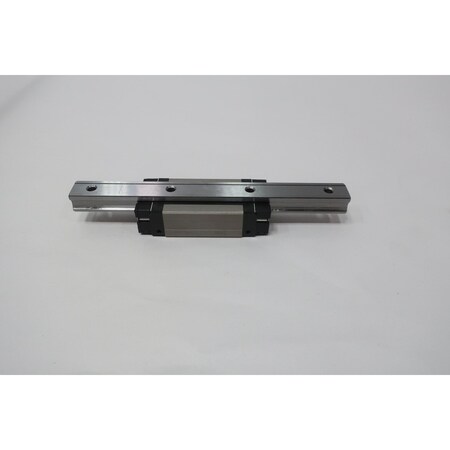 Thk LINEAR GUIDE 210MM 20MM SHS20V1QZSS+210L