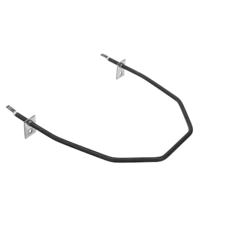 Avantco Element, Inner, 115 Volt, 600 Watt 177PHCD010