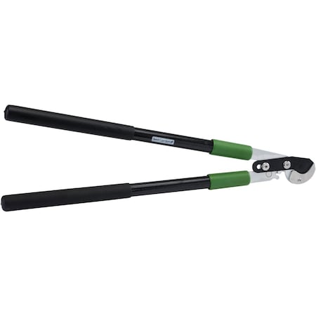 Best Garden 32.5'' Fiberglass Anvil Lopper GL-119A13