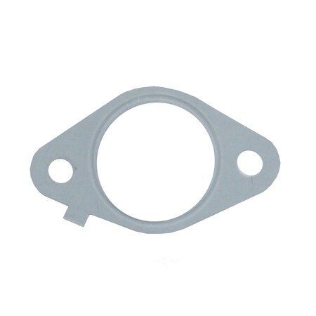 Ajusa By Crp Industries Ajusa Exhaust Manifold Gasket 13014100