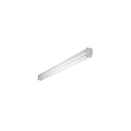 Cooper Fluorescent Lighting SNF-115-LTS-120V-U