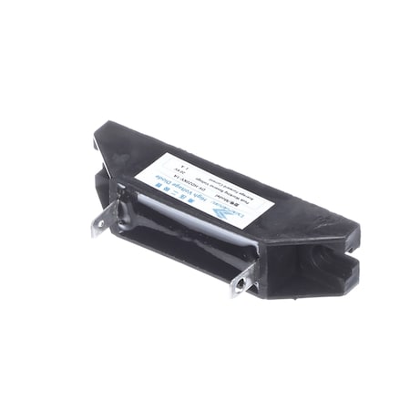 Pratica Diode, Microwave, 20kV, 1A 733210