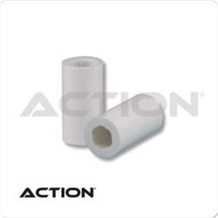 Billiards Accessories Action Ferrule - 1 in. FERACT