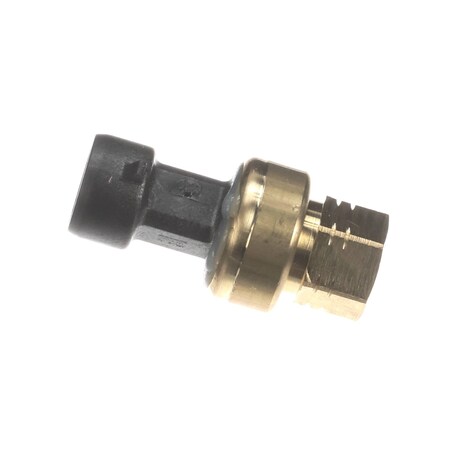 Heatcraft Pressure Transducer 28911204