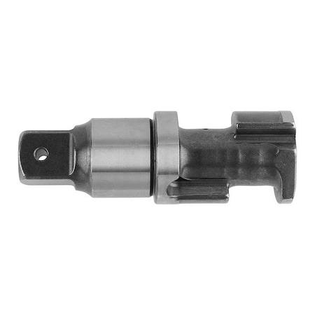 Ingersoll-Rand Air Impact Anvil Service Part 2940-726