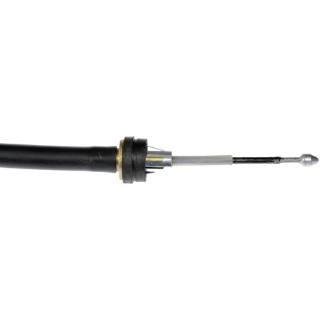 Dorman Parking Brake Cable, C661149 C661149